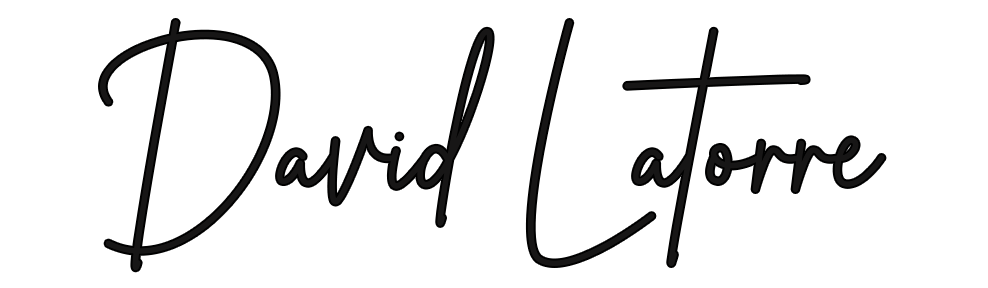 Basic Plus · Web más Web